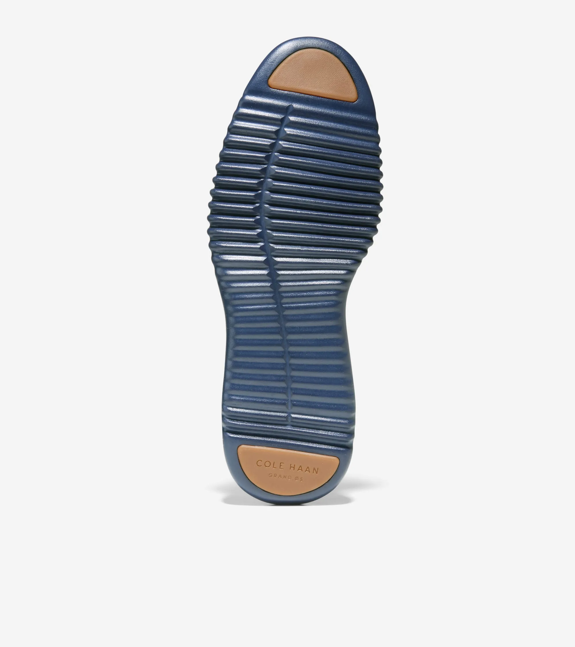 კაცის 2.ZERØGRAND Stitchlite™ Oxfords