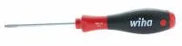 36271, Wiha SoftFinish Security Torx Screwdriver T8s