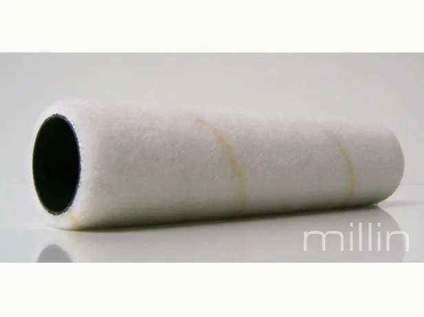 450mm Jumbo Wooster Pro Doo-z Dacron Roller Sleeves