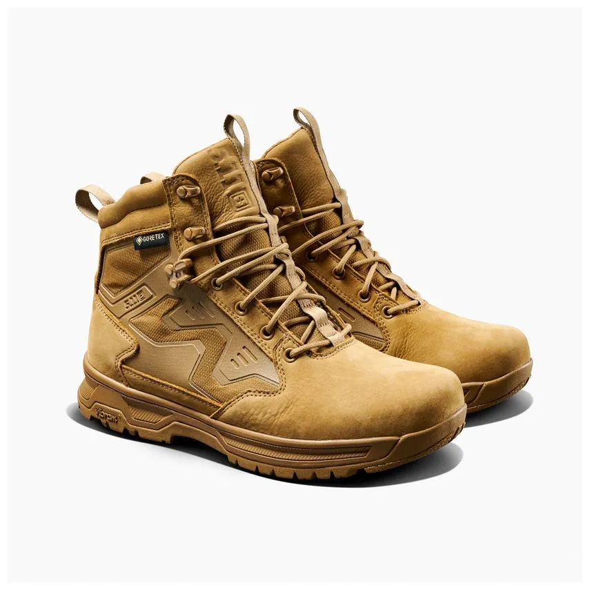 5.11 A/T Elite GORE-TEX 6" Boot