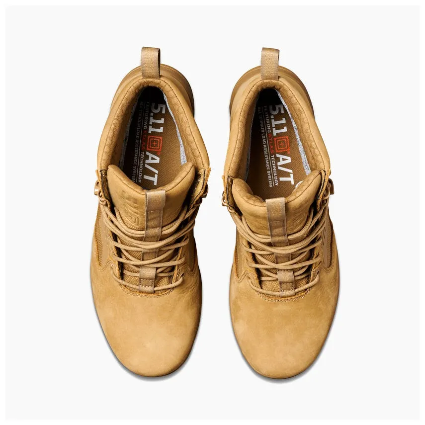 5.11 A/T Elite GORE-TEX 6" Boot