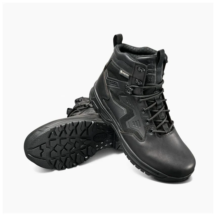 5.11 A/T Elite GORE-TEX 6" Boot