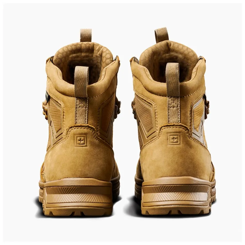 5.11 A/T Elite GORE-TEX 6" Boot