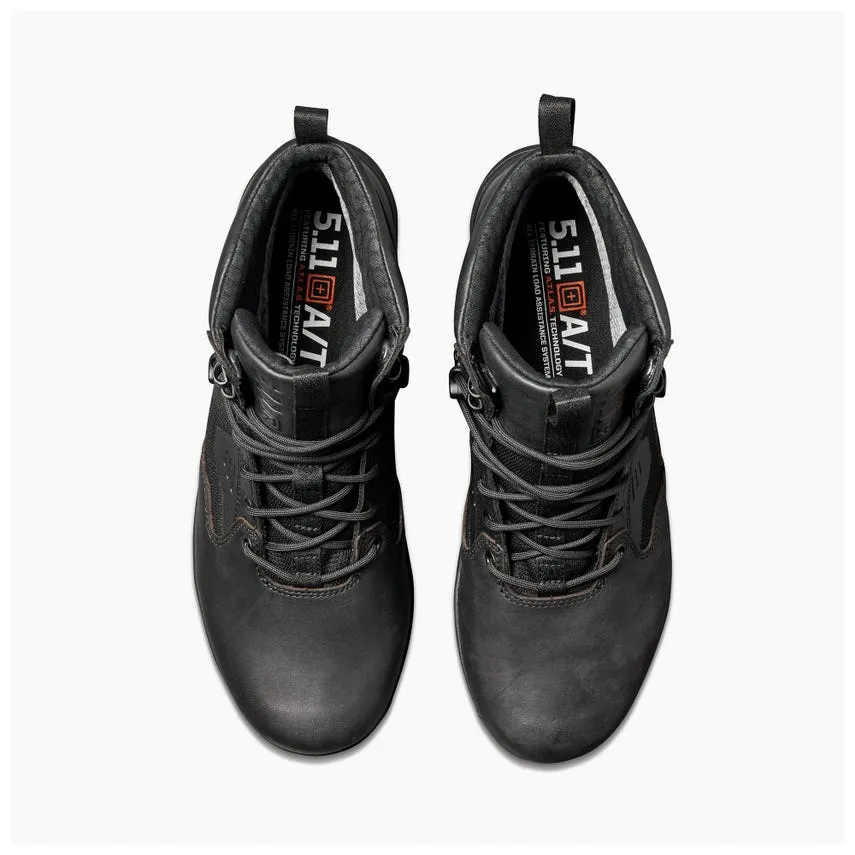 5.11 A/T Elite GORE-TEX 6" Boot