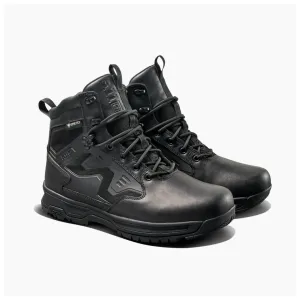 5.11 A/T Elite GORE-TEX 6" Boot