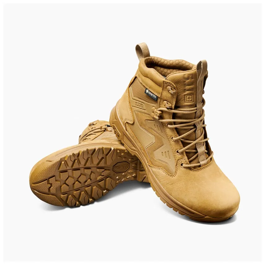 5.11 A/T Elite GORE-TEX 6" Boot