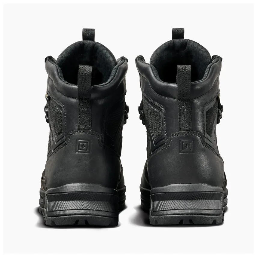 5.11 A/T Elite GORE-TEX 6" Boot