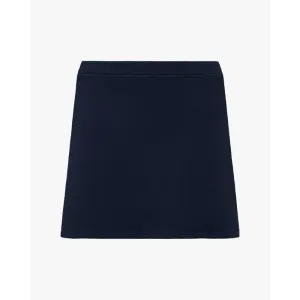 Active Skort
