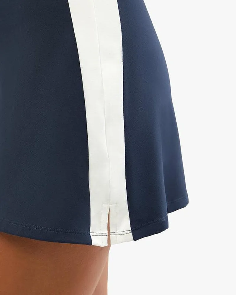 Active Skort