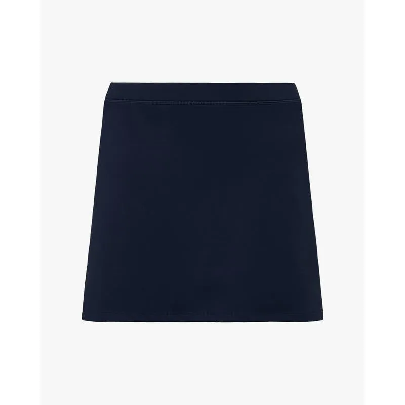 Active Skort