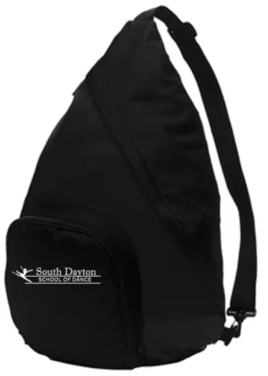 Active Sling Pack - SDDT24