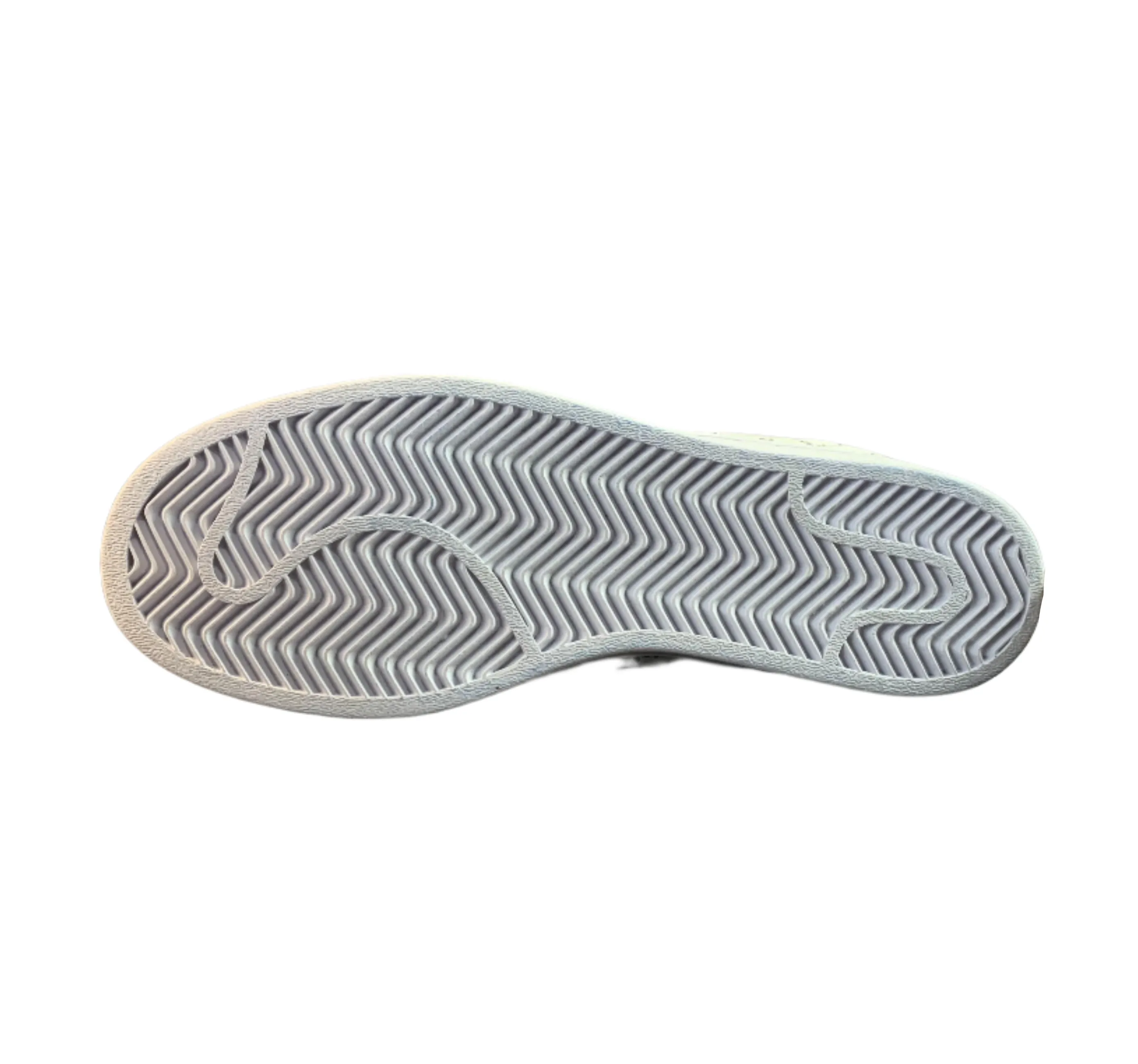 Adidas Superstar – Logo Remix Dynamic