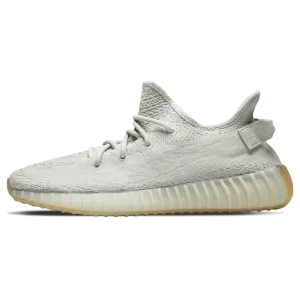 Adidas Yeezy Boost 350 V2 Sesame