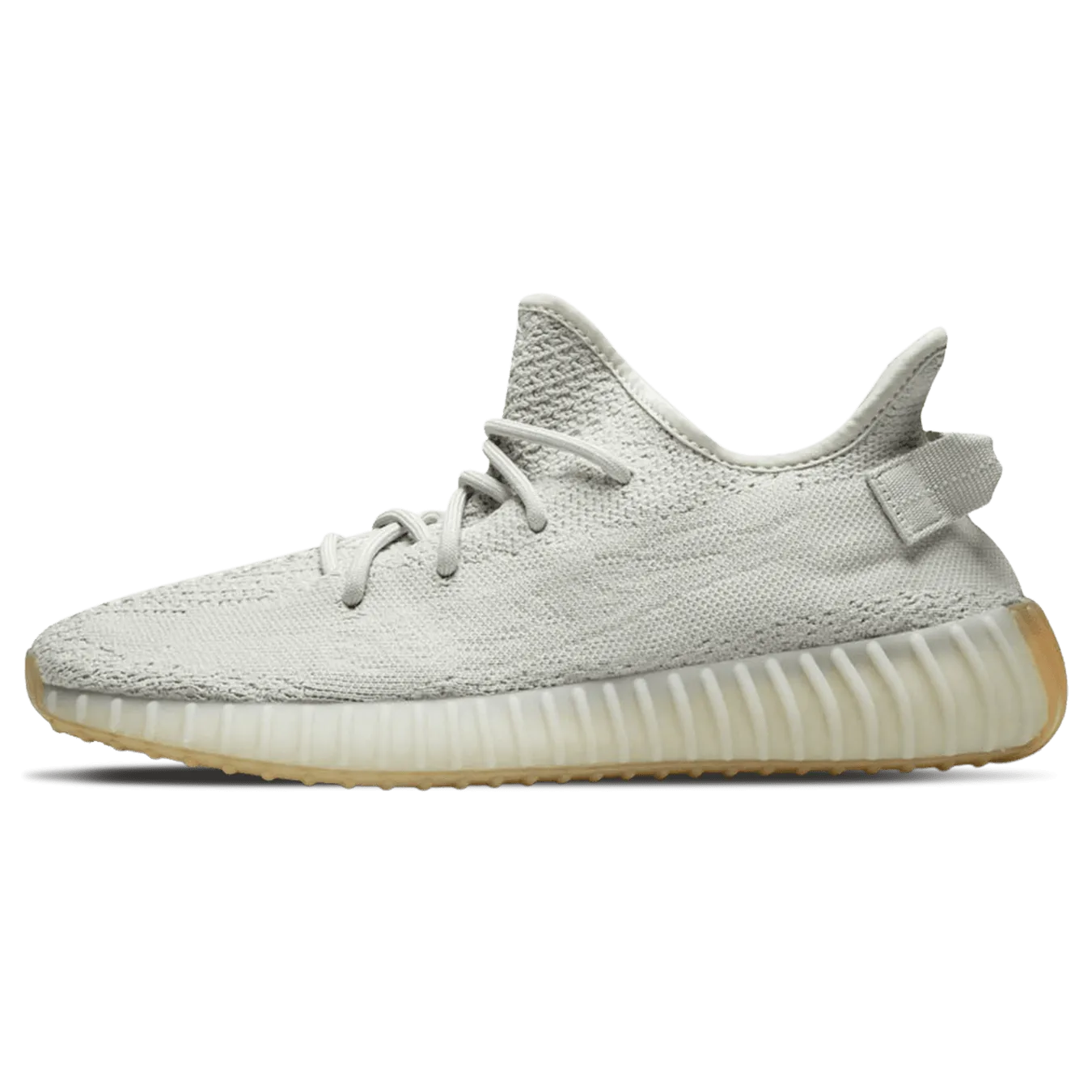 Adidas Yeezy Boost 350 V2 Sesame