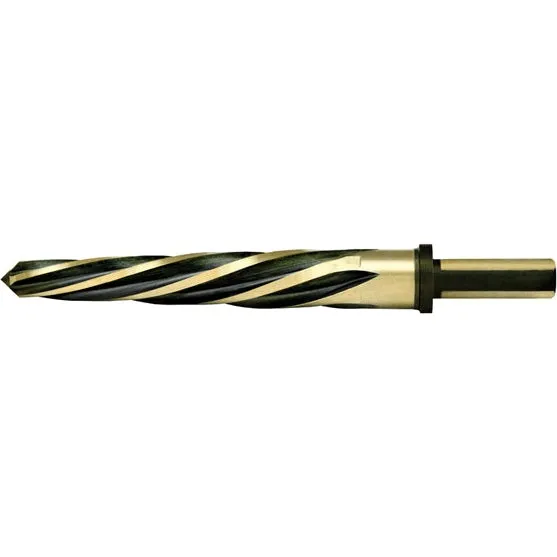ALFA Tools CRB10053 5/8" BLITZ CAR REAMER ALFA USA 1/pack