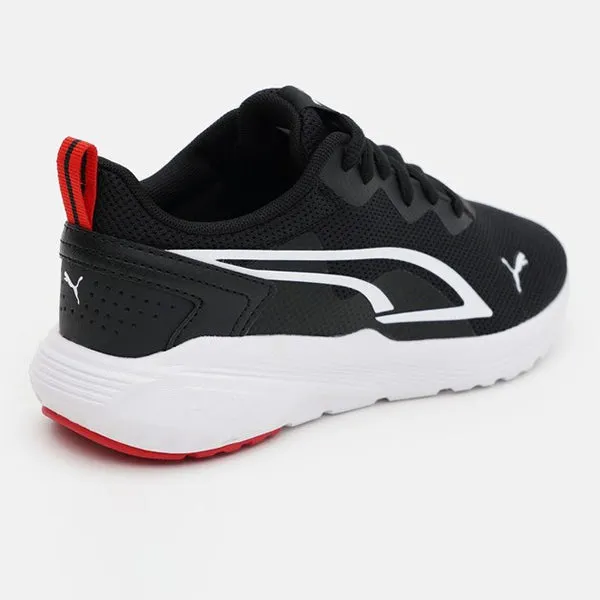 All-Day Active Sneakers Youth