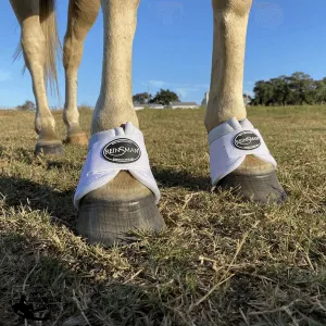 APEX BELL BOOTS