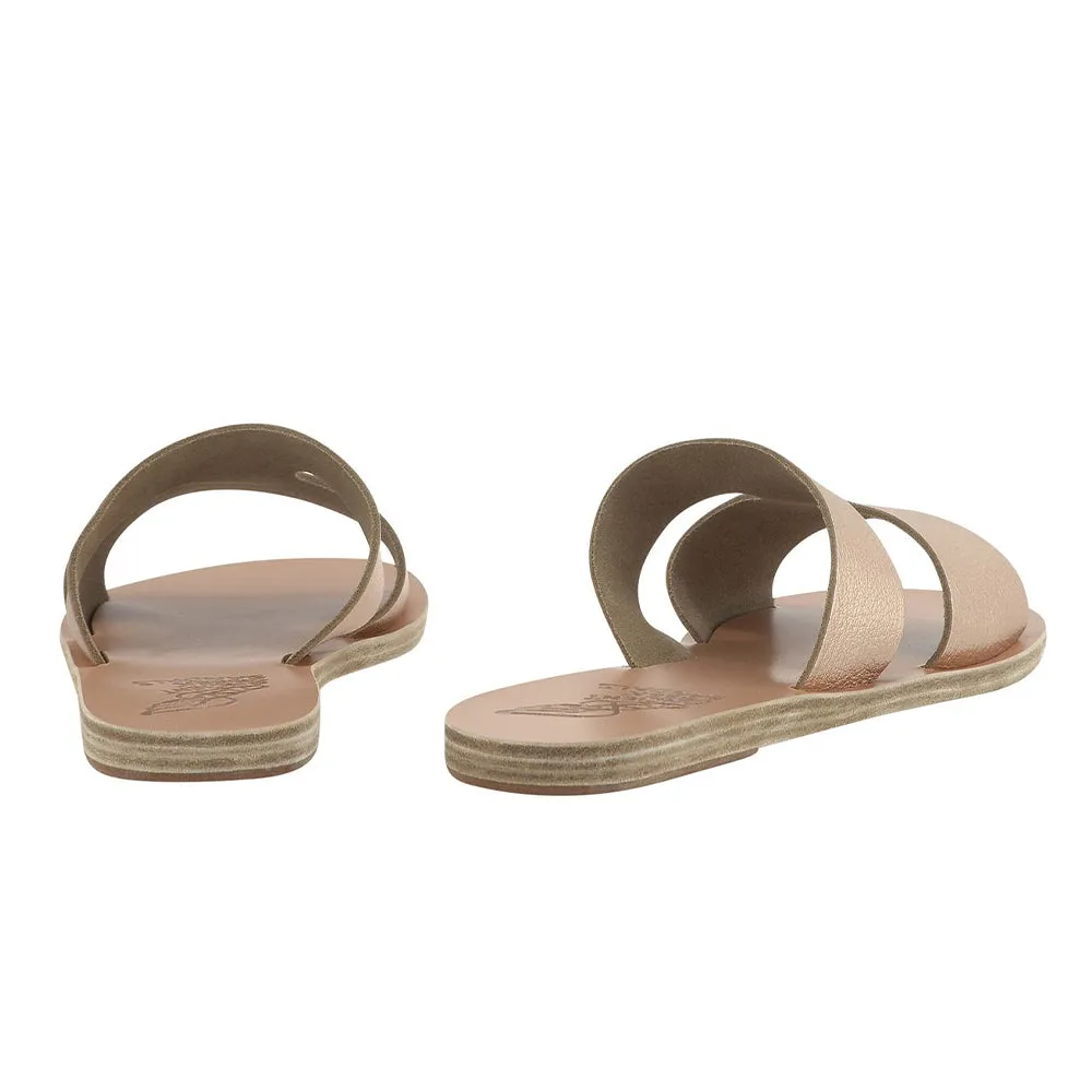 Apteros Metallic