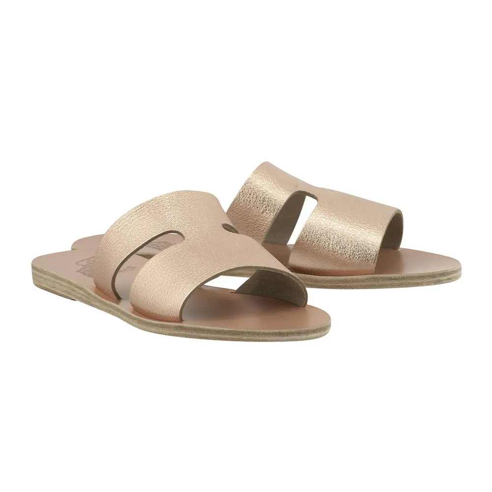 Apteros Metallic