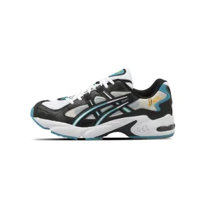 ASICS | GEL KAYANO 5 OG