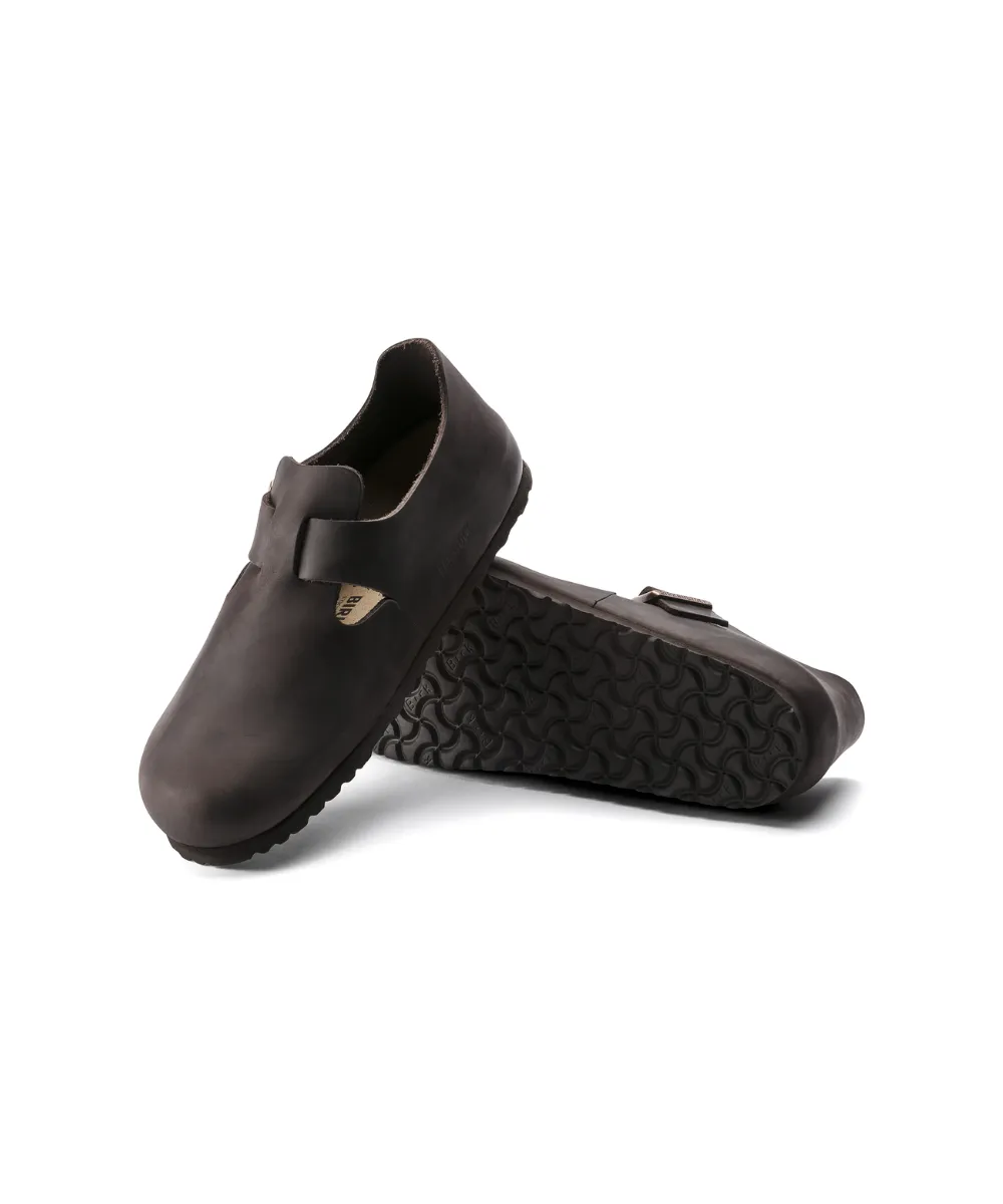BIRKENSTOCK LONDON IN HABANA