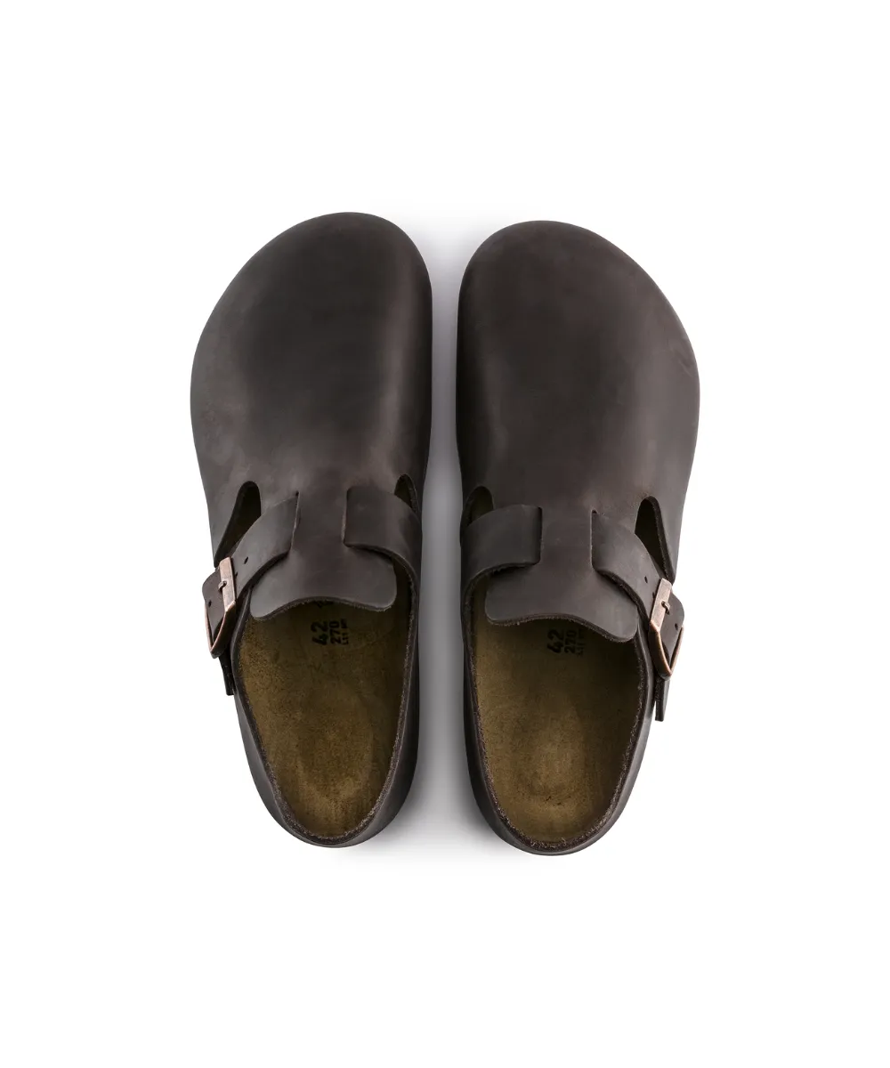 BIRKENSTOCK LONDON IN HABANA