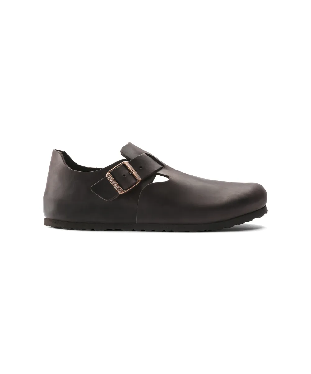 BIRKENSTOCK LONDON IN HABANA