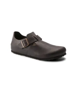 BIRKENSTOCK LONDON IN HABANA