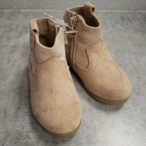 BLOWFISH - BOOTS