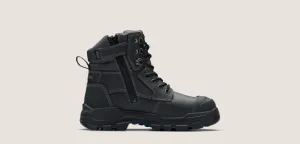 Blundstone 9061 Unisex Rotoflex - BLACK