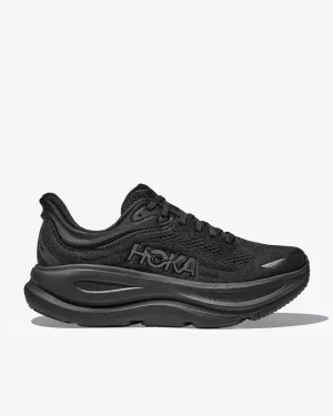 Bondi 9 Black
