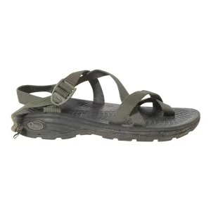 Chaco Z/Volv 2 Hiking Sandal - Men's