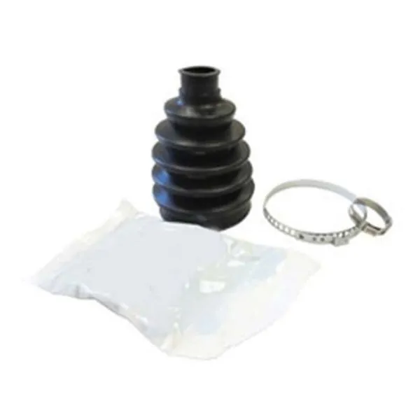 Demon CV Boot Kit