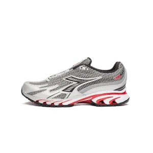 Diadora Mythos 280 GB Shoes