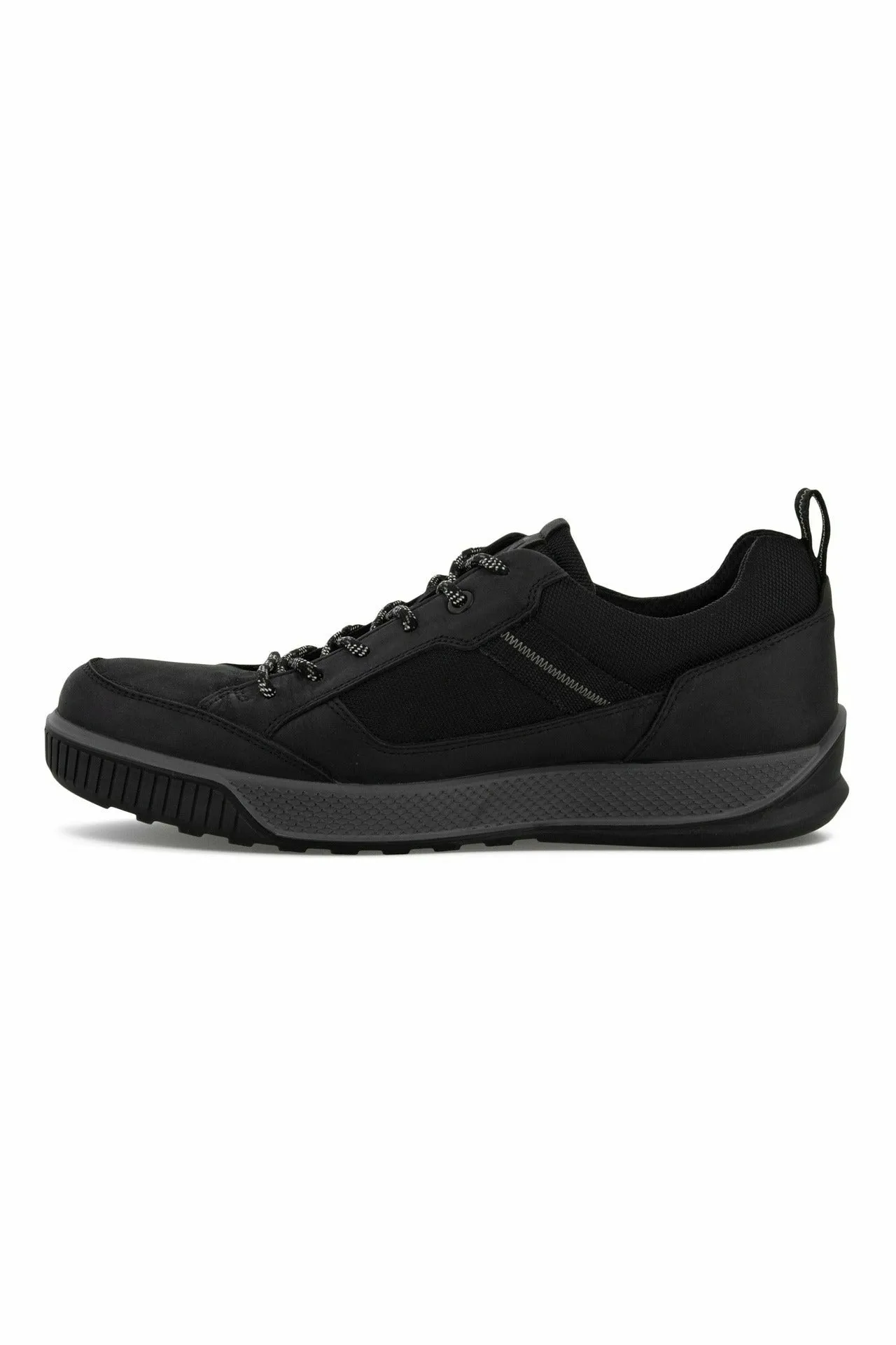 ECCO Byway Tred Gortex 501874 51052 in black