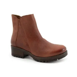 Fae Ankle Boot