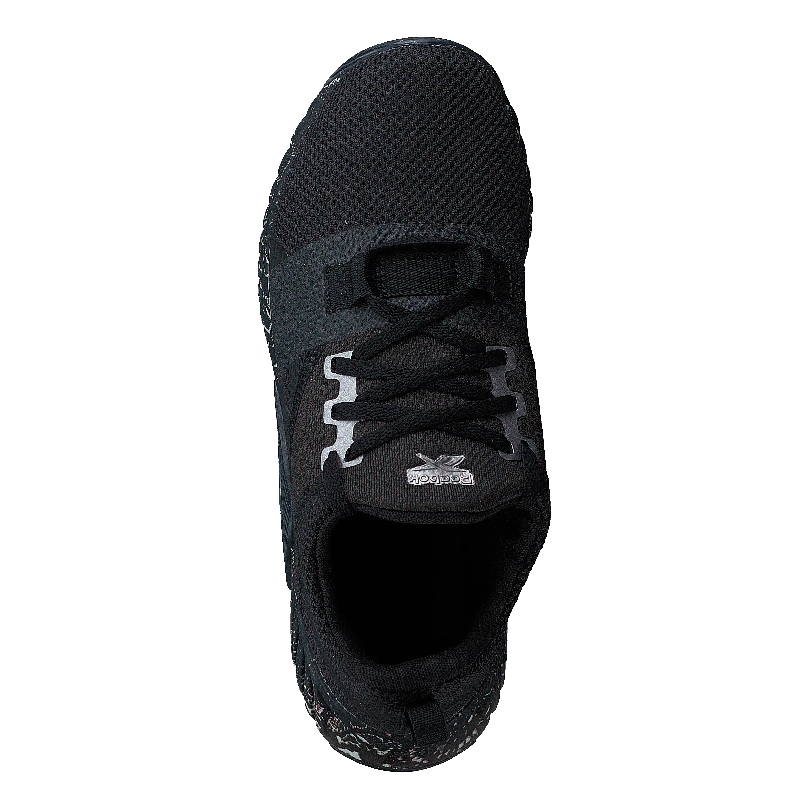 Flashfilm Train 2.0 Cblack/neomnt/twicor