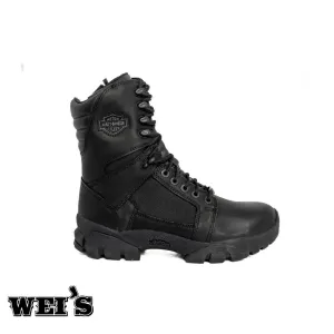 Harley Davidson Men's Lynx Boots - Clearance