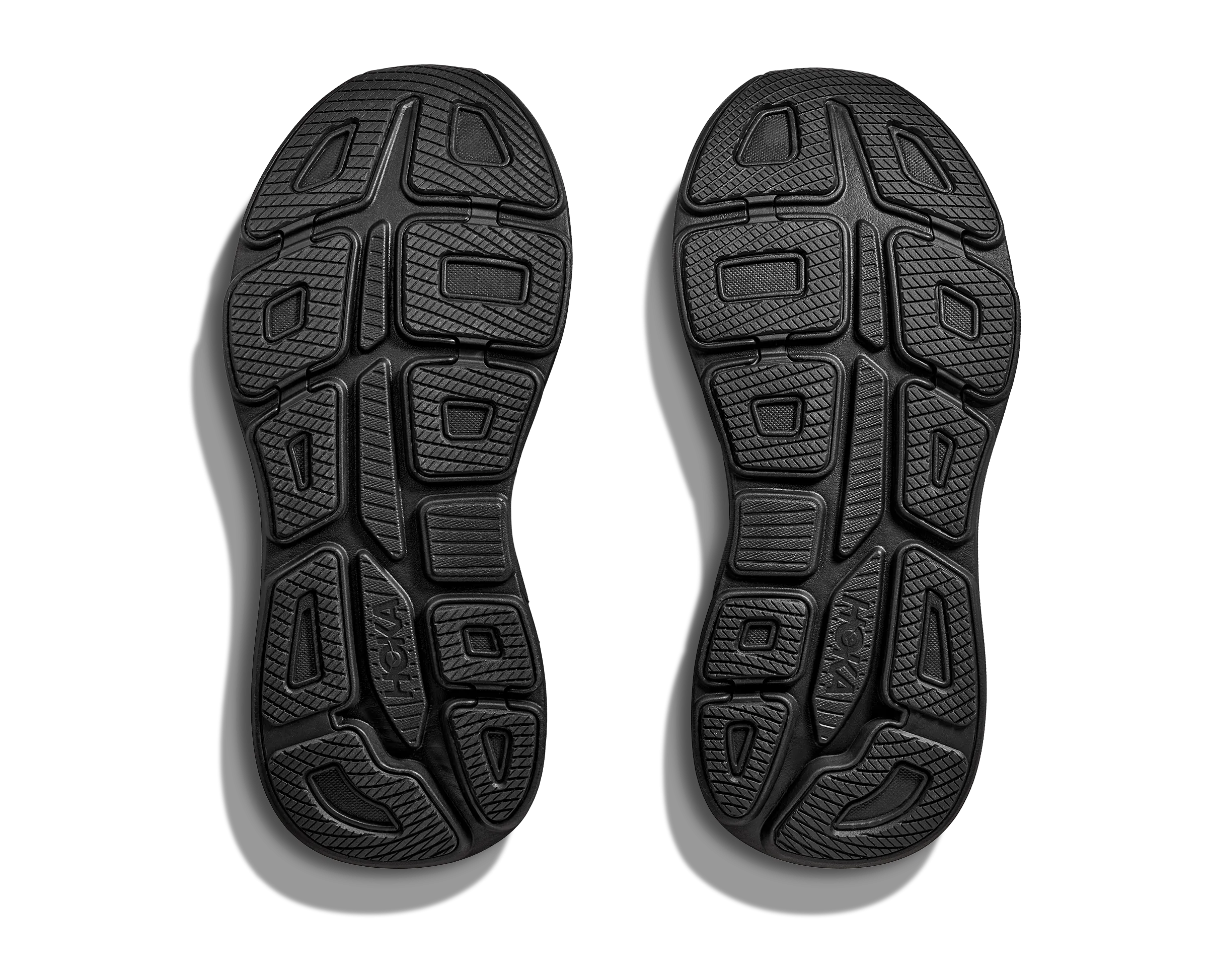 Hoka Bondi 9 Men's (WIDE WIDTH)