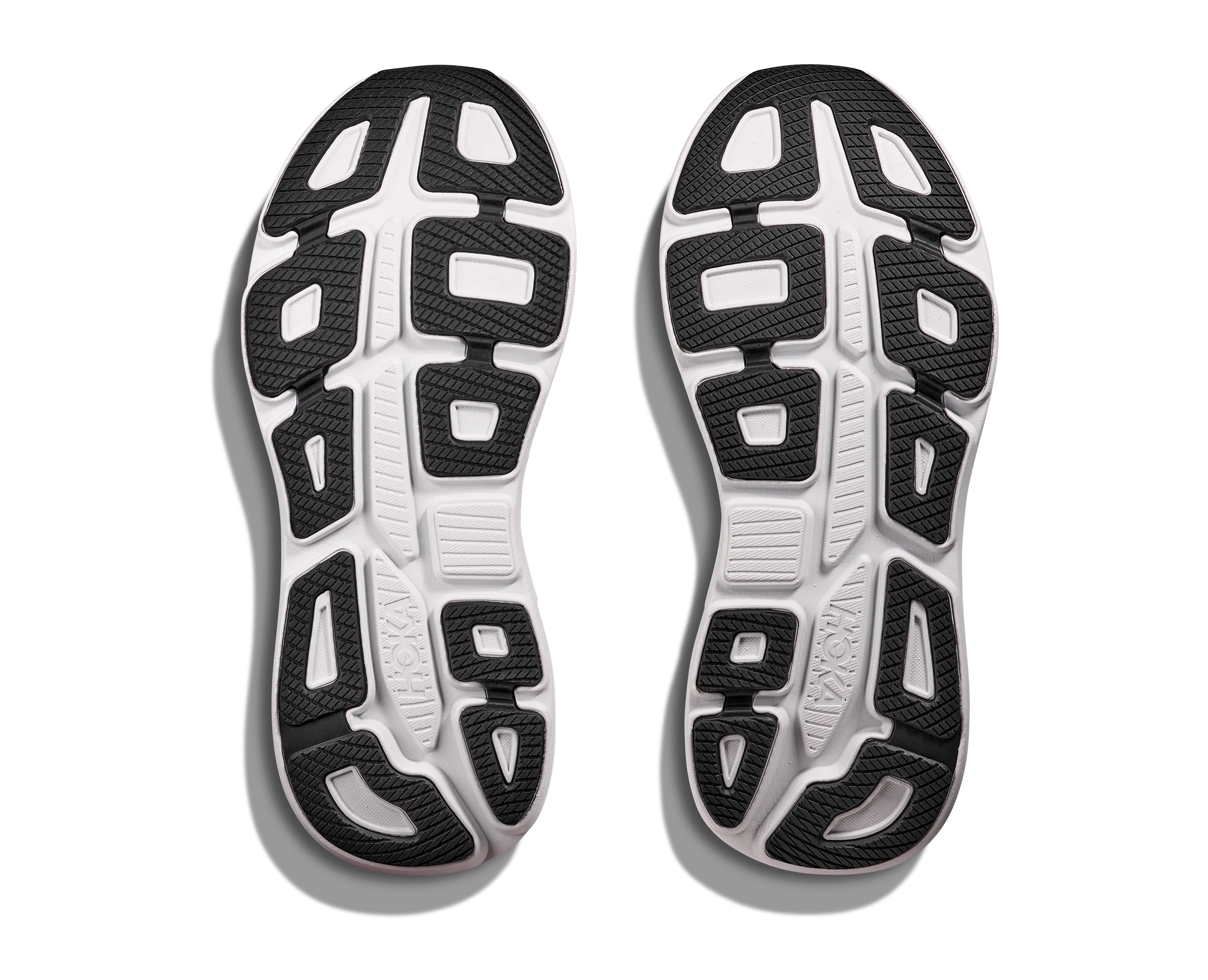 Hoka Bondi 9 Men's (WIDE WIDTH)