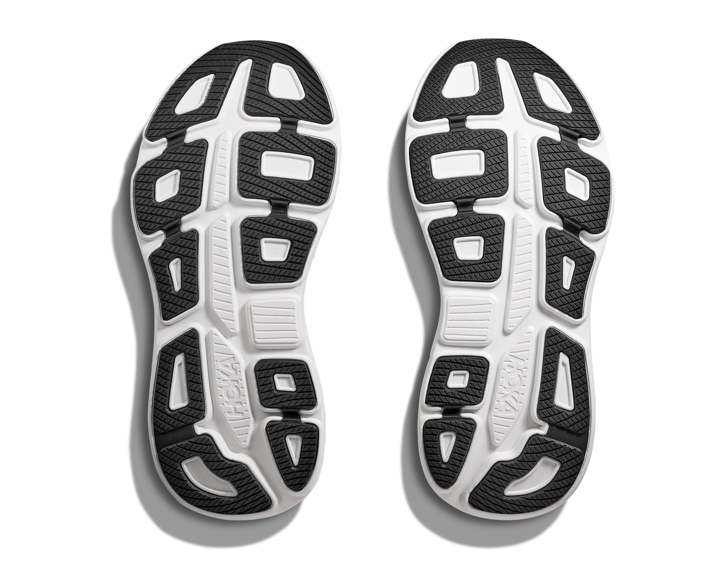 Hoka Bondi 9 Men's (WIDE WIDTH)