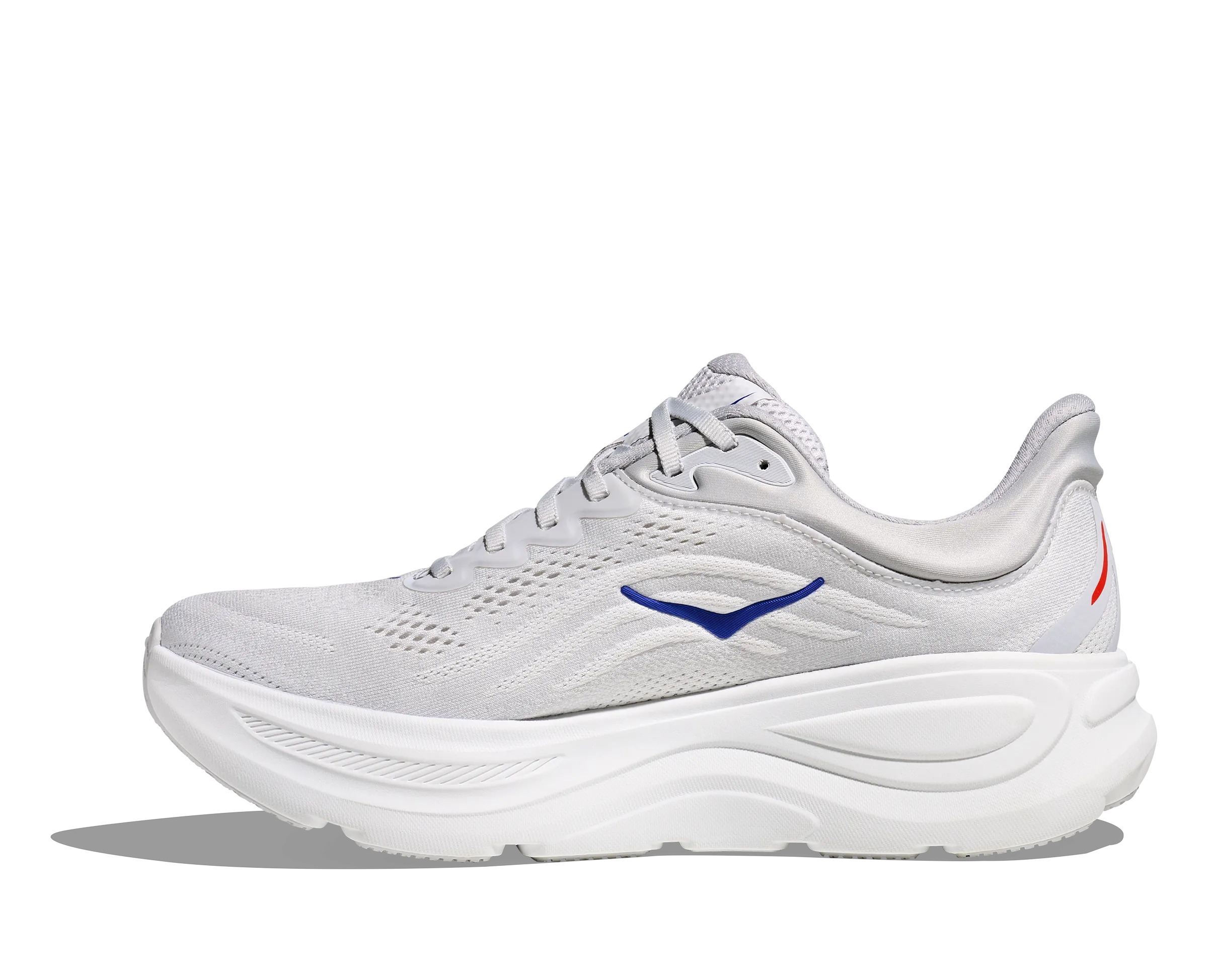 Hoka Bondi 9 Men's (WIDE WIDTH)