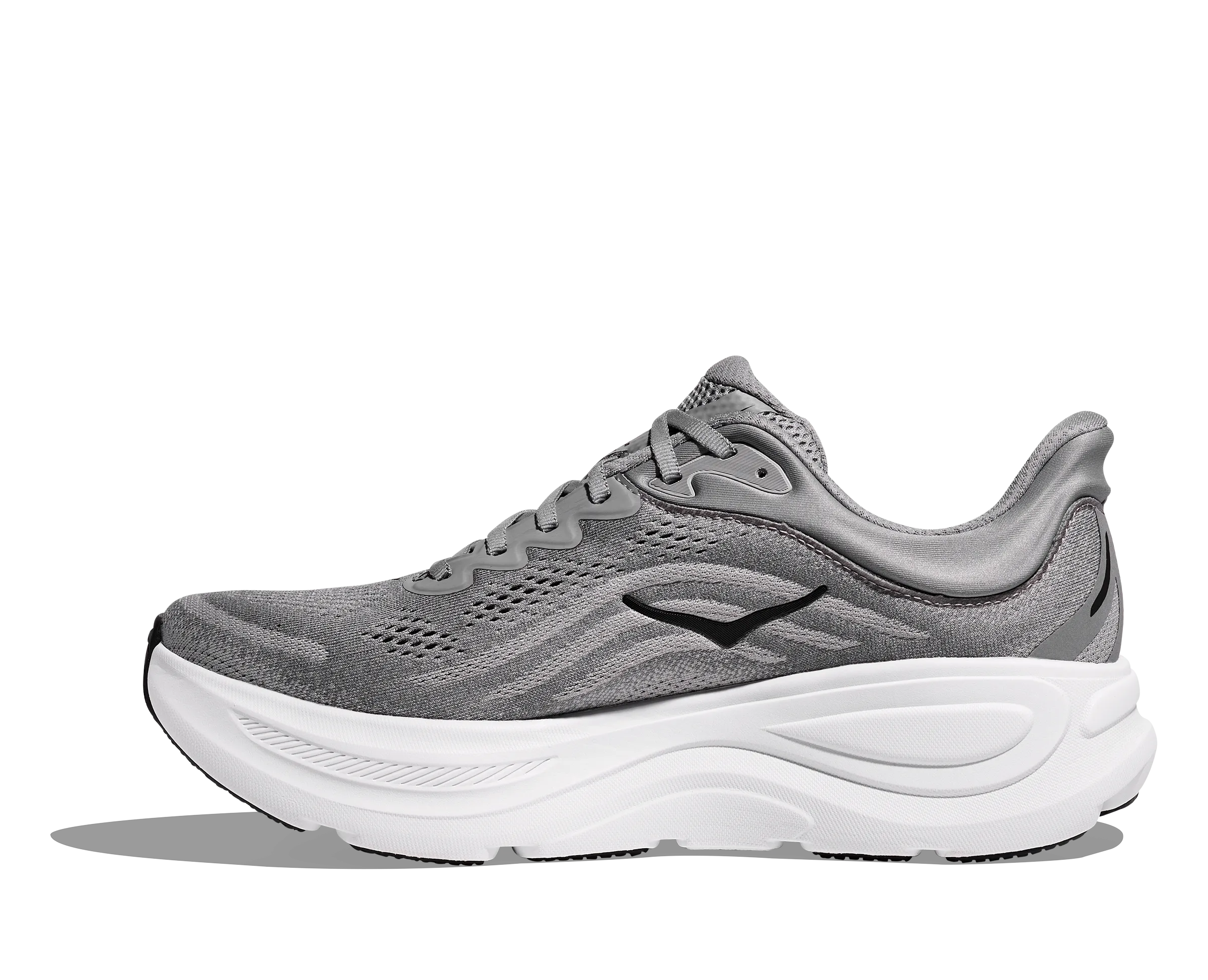 Hoka Bondi 9 Men's (WIDE WIDTH)