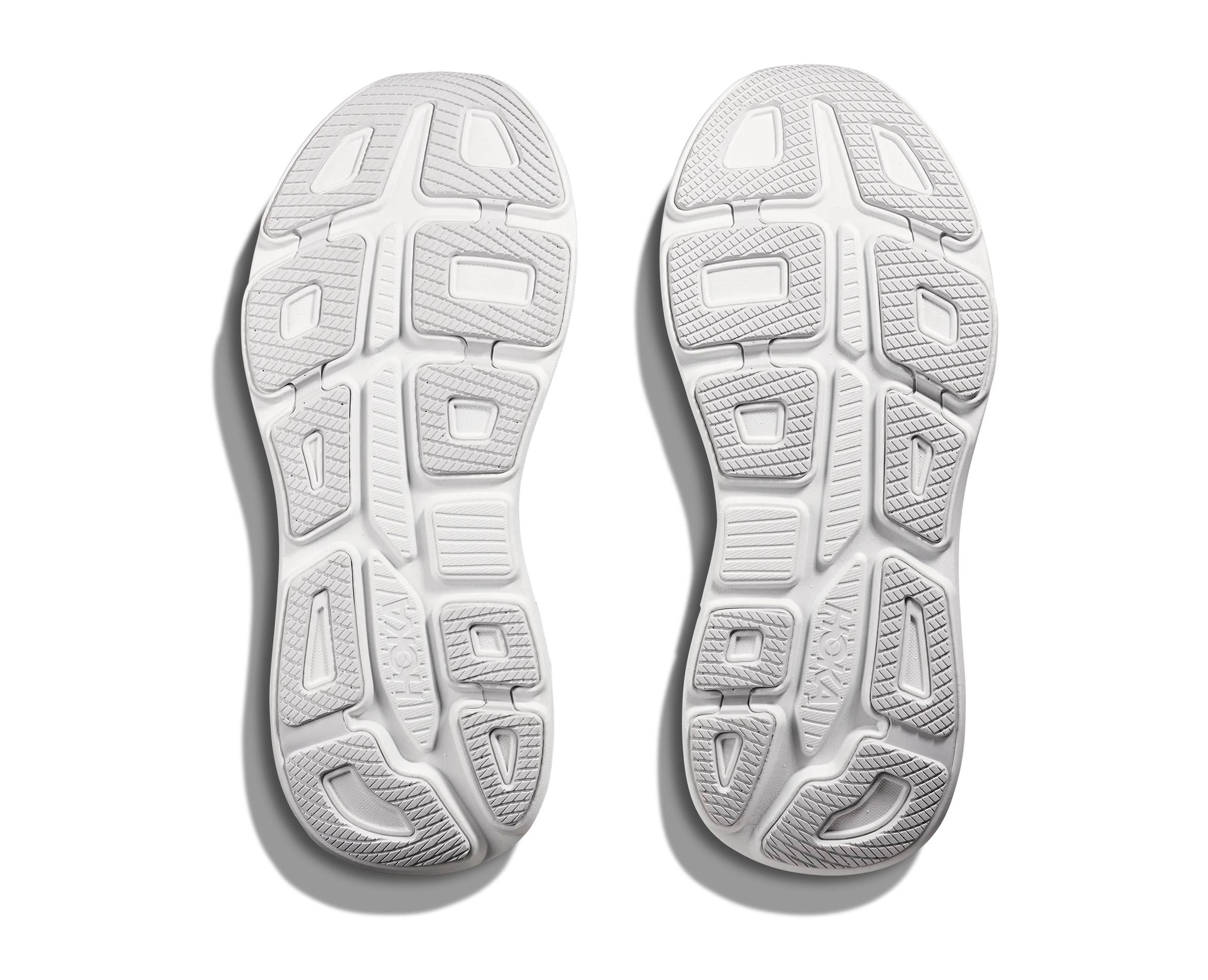 Hoka Bondi 9 Men's (WIDE WIDTH)