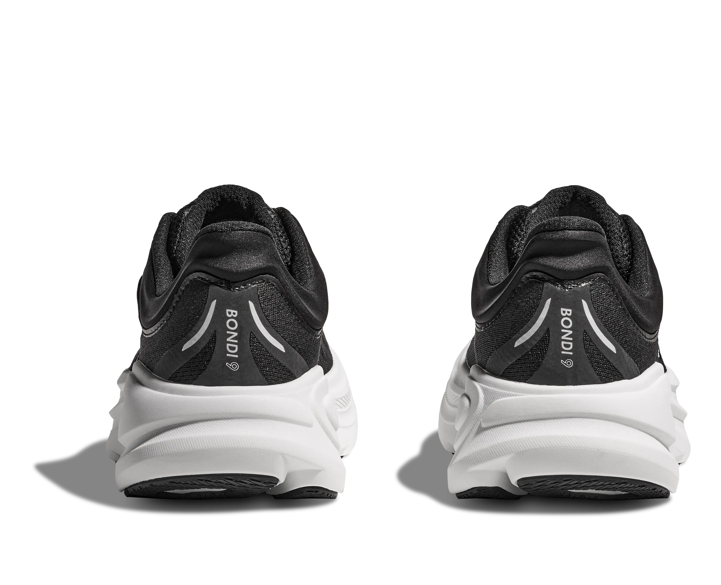 Hoka Bondi 9 Men's (WIDE WIDTH)