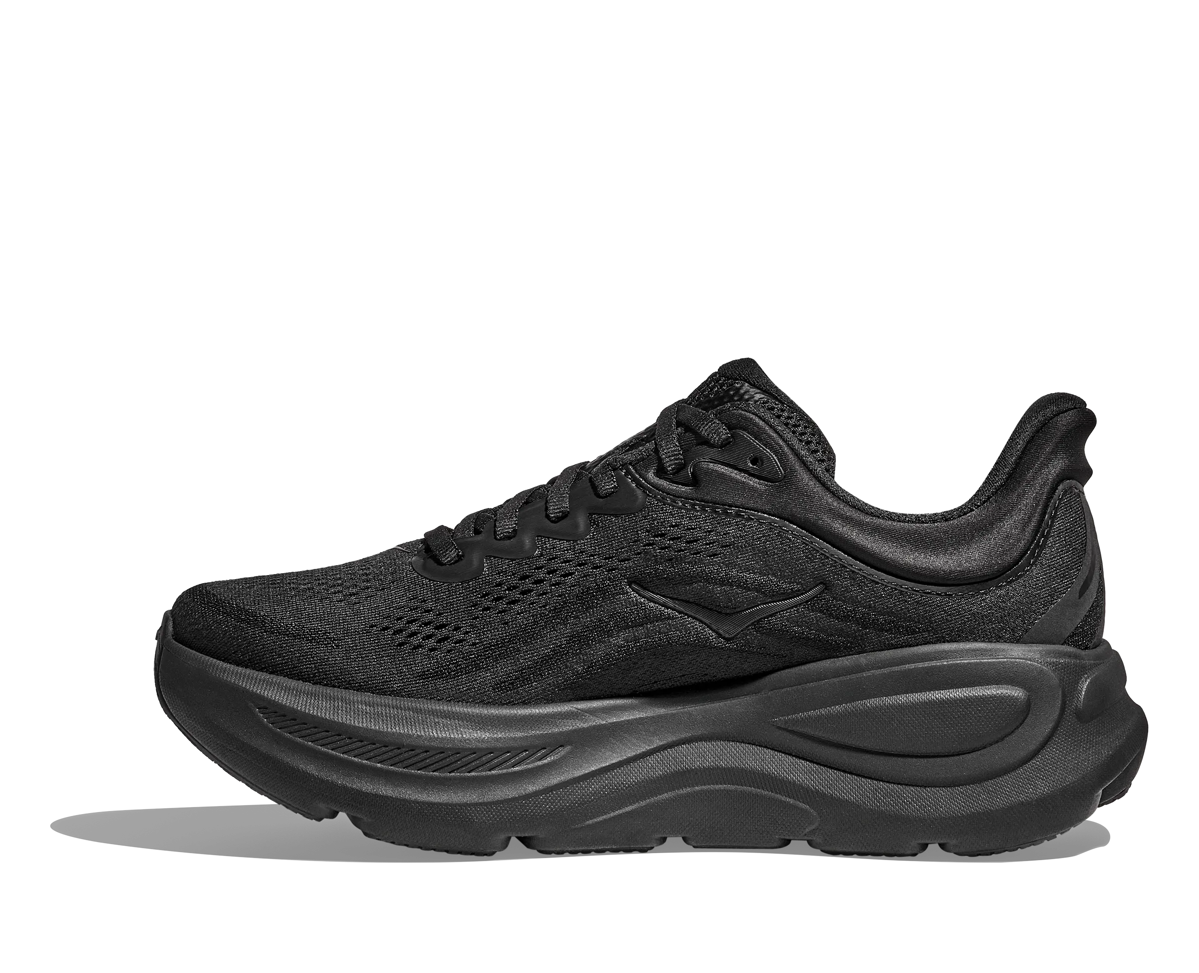 Hoka Bondi 9 Men's (WIDE WIDTH)