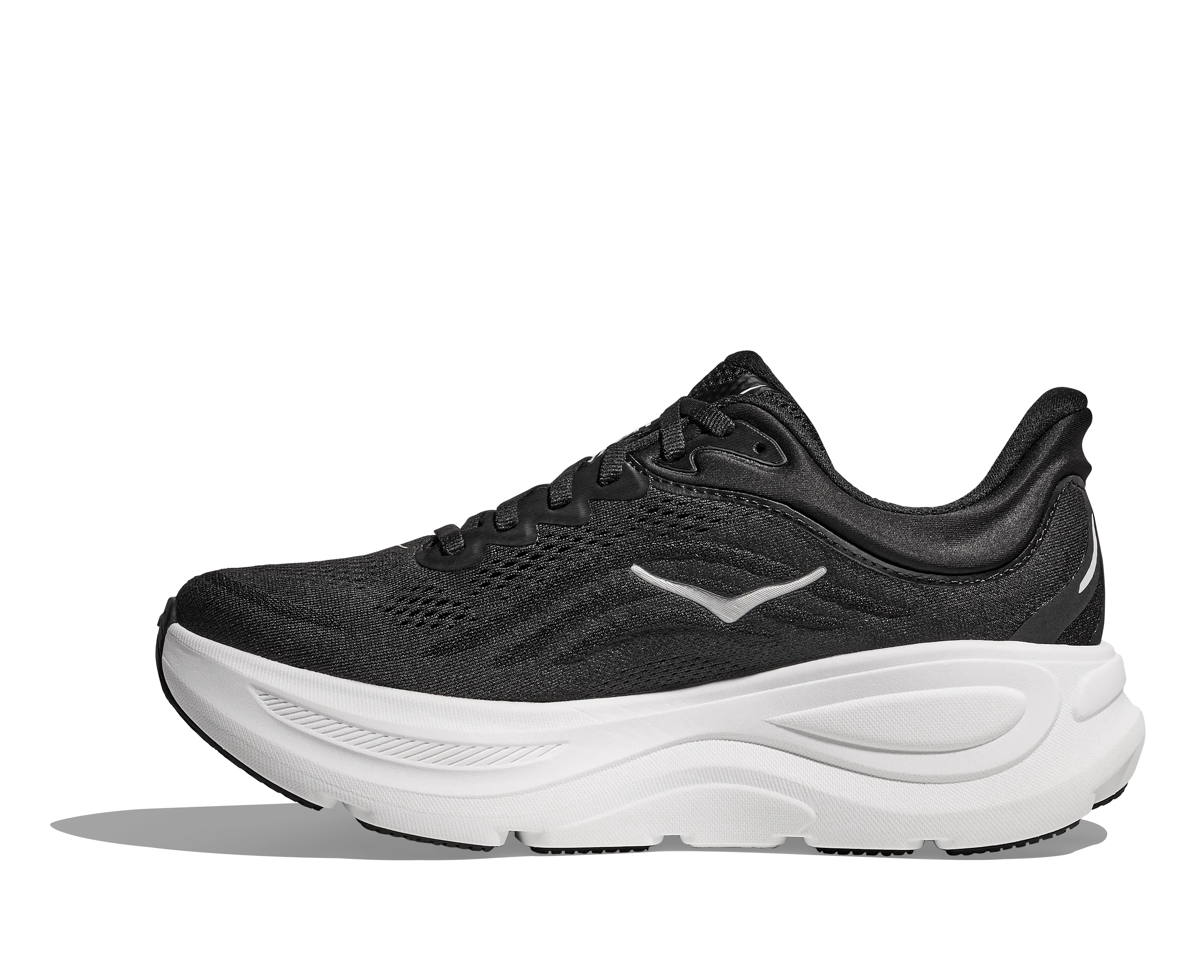 Hoka Bondi 9 Men's (WIDE WIDTH)