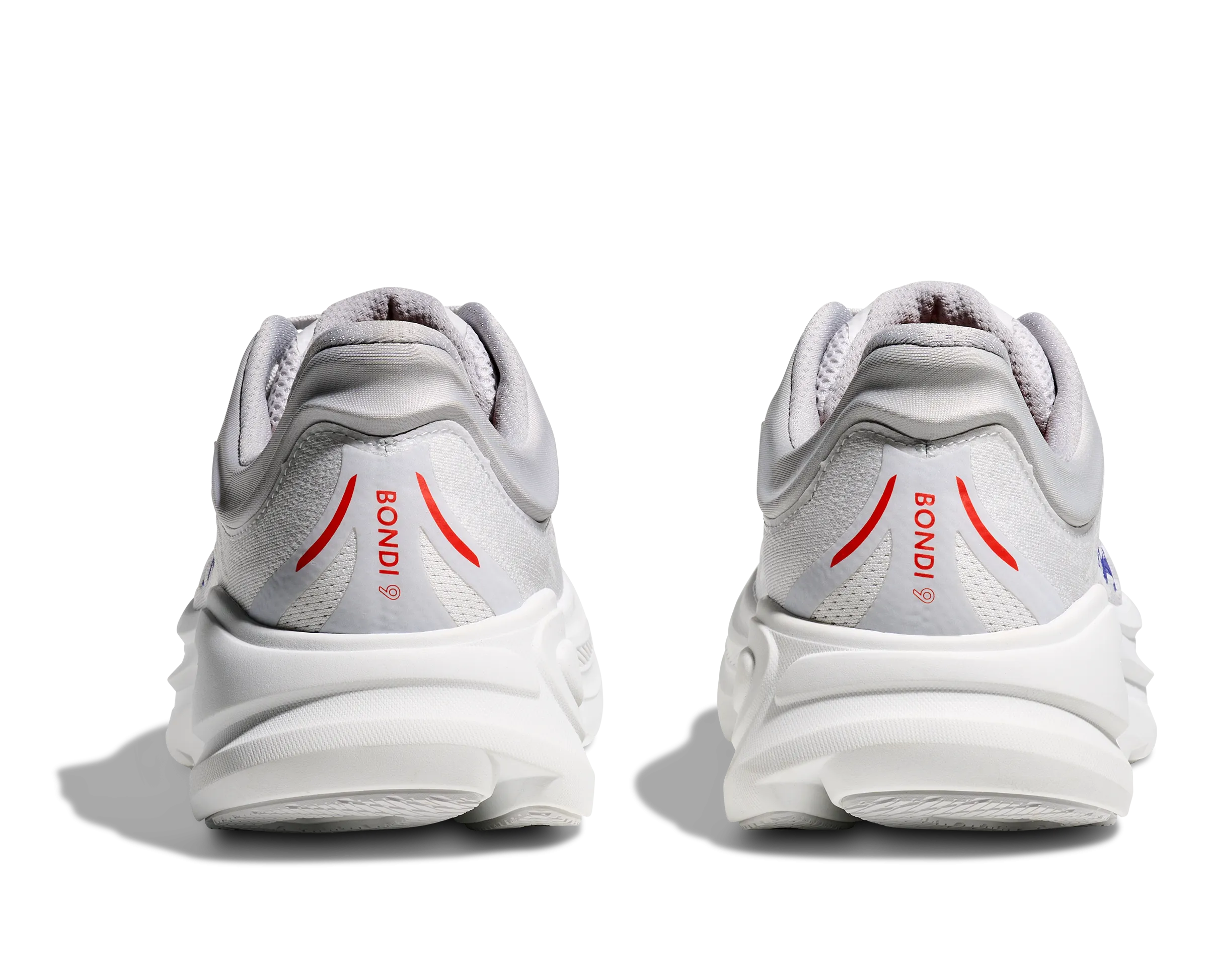 Hoka Bondi 9 Men's (WIDE WIDTH)