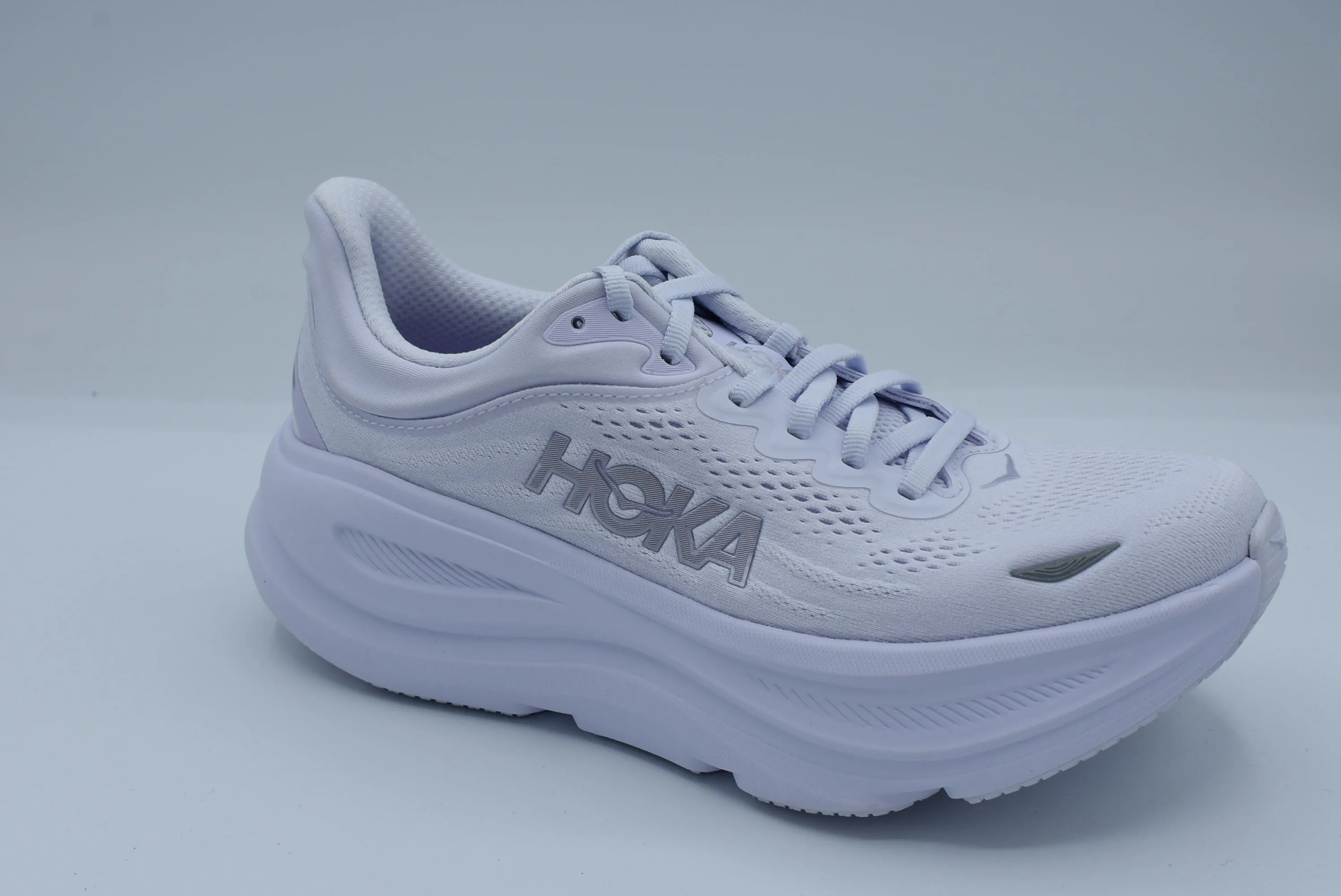 Hoka Bondi 9 Women