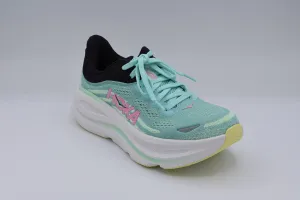 Hoka Bondi 9 Women